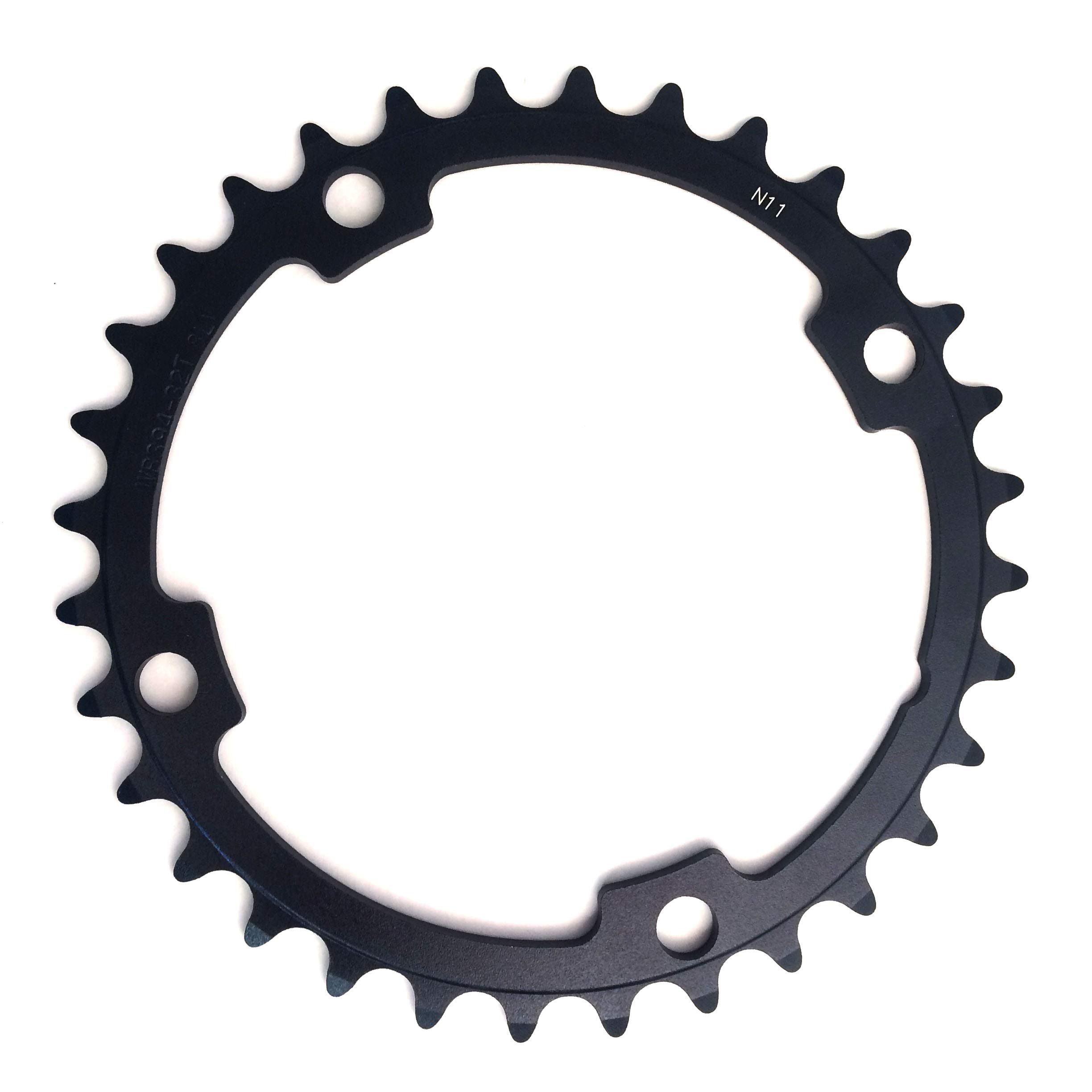 プロタンディム Amazon.com : FSA Full Speed Ahead Gossamer Super Road ABS